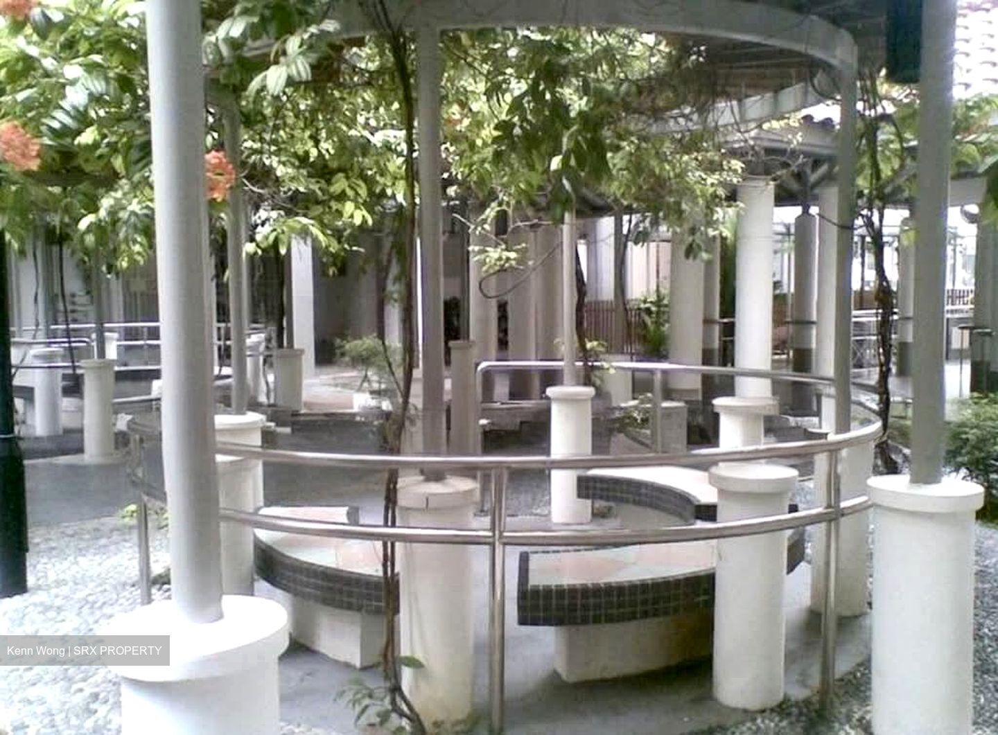 Blk 9 Selegie House (Central Area), HDB 3 Rooms #592949931